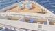 Norwegian Star 18.04.2025 16:27