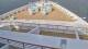 Norwegian Star 30.04.2025 16:27