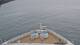 Norwegian Star 11.07.2025 16:27