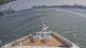Norwegian Star 12.07.2025 16:31