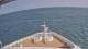 Norwegian Star 08.06.2025 16:27