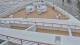 Norwegian Star 29.04.2025 16:27