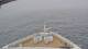 Norwegian Star 14.06.2025 16:27
