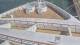 Norwegian Star 29.04.2025 16:27