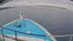 Norwegian Sun 30.04.2025 16:27