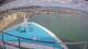 Norwegian Sun 08.06.2025 16:27