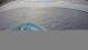 Norwegian Sun 08.06.2025 16:27