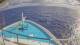 Norwegian Sun 02.07.2025 16:27