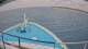 Norwegian Sun 09.05.2025 16:27