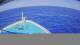 Norwegian Sun 05.07.2025 16:27