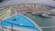 Norwegian Sun 07.07.2025 16:27