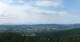 Rimbach 08.07.2025 16:27