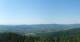 Rimbach 30.04.2025 16:27