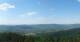 Rimbach 21.04.2025 16:27