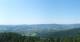 Rimbach 30.06.2025 16:27