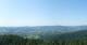 Rimbach 19.06.2025 16:27
