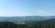 Rimbach 01.07.2025 16:27