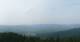 Rimbach 08.06.2025 16:27