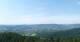 Rimbach 01.07.2025 16:27
