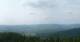 Rimbach 08.06.2025 16:27
