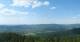 Rimbach 10.05.2025 16:27