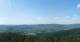 Rimbach 11.05.2025 16:27