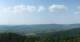 Rimbach 29.04.2025 16:27