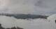 Sauze D'Oulx 30.04.2025 16:27