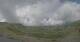 Sauze D'Oulx 12.07.2025 16:31