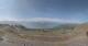 Sauze D'Oulx 08.06.2025 16:27