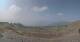 Sauze D'Oulx 09.06.2025 16:27