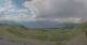 Sauze D'Oulx 03.07.2025 16:27