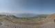 Sauze D'Oulx 10.06.2025 16:27