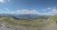 Sauze D'Oulx 15.07.2025 16:31
