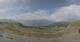 Sauze D'Oulx 14.06.2025 16:27