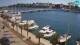 Zadar 30.04.2025 16:27