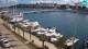 Zadar 15.03.2025 16:27