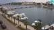 Zadar 12.07.2025 16:31