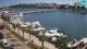 Zadar 07.07.2025 16:27