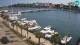 Zadar 14.06.2025 16:27