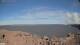 Mauna Loa, Hawaii 14.06.2025 16:27