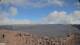Mauna Loa, Hawaii 29.04.2025 16:27