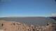 Mauna Loa, Hawaii 17.03.2025 16:27