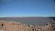 Mauna Loa, Hawaii 29.06.2025 16:27