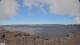Mauna Loa, Hawaii 12.07.2025 16:31