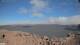 Mauna Loa, Hawaii 01.07.2025 16:27