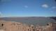 Mauna Loa, Hawaii 08.06.2025 16:27