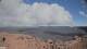 Mauna Loa, Hawaii 08.06.2025 16:27