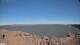 Mauna Loa, Hawaii 05.07.2025 16:27