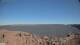 Mauna Loa, Hawaii 29.04.2025 16:27